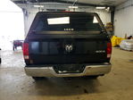 Dodge RAM 2012