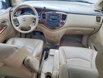 Mazda MPV 2002