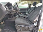 Ford Ranger 2021