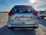 Nissan Rogue 2018