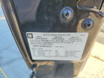 GMC Yukon 2006