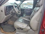 GMC  2001