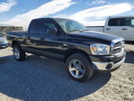 Dodge RAM 2008