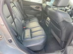Nissan Murano 2016