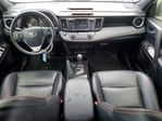 Toyota RAV 4 2016