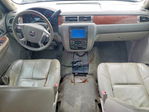 GMC Sierra 2008