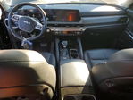 Kia Telluride 2024