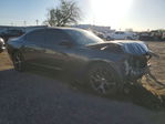 Dodge Charger 2017