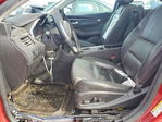 Chevrolet Impala 2015