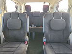 Dodge Caravan 2013