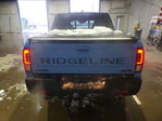 Honda Ridgeline 2024