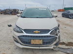 Chevrolet Spark 2019