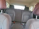 Nissan Rogue 2013