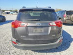 Toyota RAV 4 2014