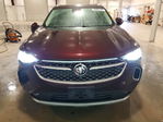 Buick Envision 2021