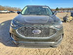 Ford Edge 2023