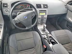 Volvo S40 2010