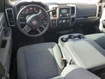 RAM 2500 2018