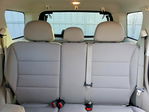 Ford Escape 2012