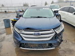 Ford Edge 2017