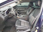 Chevrolet Impala 2017