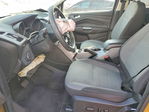 Ford Escape 2015