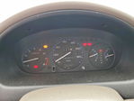 Honda Civic 2000