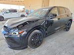 Mazda CX-5 2025