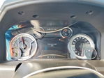 RAM 1500 2019