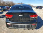 Kia Rio 2022