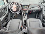 Chevrolet Trax 2022