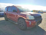 Armada 2005