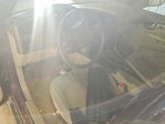 Buick Rendezvous 2004