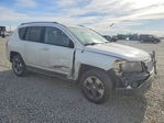Jeep Compass 2015