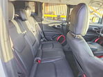 Jeep Renegade 2018