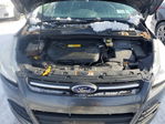 Ford Escape 2015