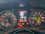 Dodge Charger 2013