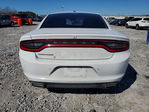 Dodge Charger 2020