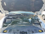 RAM 1500 2022