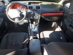 Subaru XV 2014
