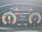 Audi Q7 2023