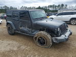 Jeep Wrangler 2016
