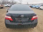 Toyota Camry 2007