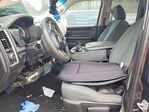 RAM 1500 2015
