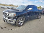 RAM 1500 2022