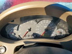 Ford Focus 2007