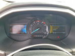Ford Edge 2020