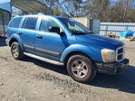 Dodge Durango 2005
