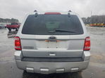 Ford Escape 2012