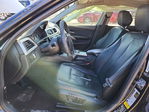 BMW Series 3 2015